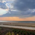 Westende