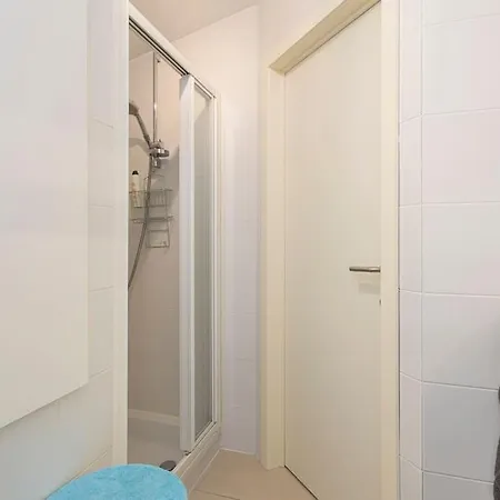Apartment Westende