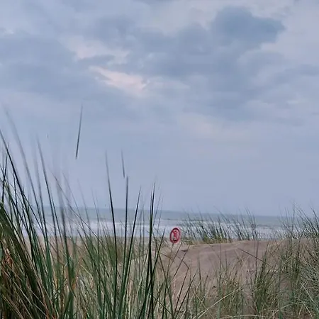 Westende *