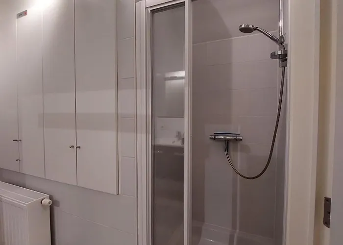 Westende Middelkerke